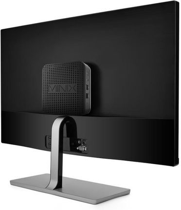 Minix NEO G41V-4 MAX - zdjęcie 3