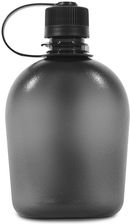 Zdjęcie Pinguin Tritan Flask 1L Grey - Bielsko-Biała