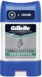 Tabac Man dezodorant w sztyfcie 75ml