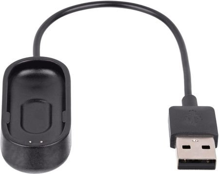 Akyga Ładowarka Ak-Sw-13 Do Xiaomi Mi Band 4 - zdjęcie 2