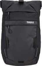 Thule Paramount Commute 18L Black Czarny