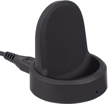 Akyga Ładowarka Ak-Sw-10 Do Samsung Gear S2 / S3 - zdjęcie 2