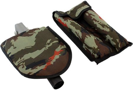 Atl Ag518B Saperka Survival Niezbędnik 16W1 - zdjęcie 6