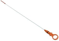 Zdjęcie Maxgear Miarka Olejowa 27 0762 - Słomniki