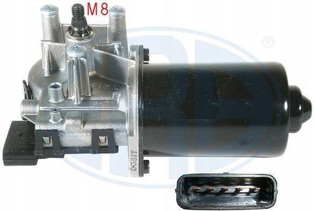 Era Silnik Wycieraczek 460010A - zdjęcie 2