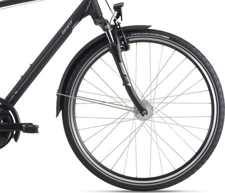 Giant Attend Rs 2 Gts 2021 - zdjęcie 2
