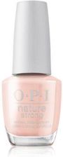 OPI Nature Strong lakier do paznokci A Clay in the Life 15 ml