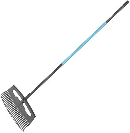 Cellfast Grabie duże do liści CELLPRO™ 40-312