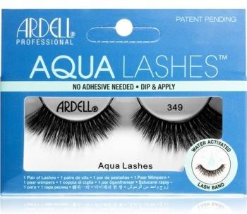 Ardell Aqua Lash Naked Lashes Sztuczne Rz Sy Typ Opinie I Ceny Na