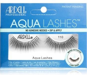 Ardell Aqua Lash Naked Lashes Sztuczne Rz Sy Typ Opinie I Ceny Na