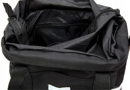 Korbi Koszyk Na Kierownicę Do Roweru Piknik Torba 10L - zdjęcie 3