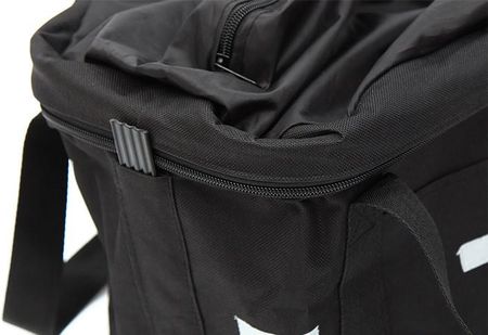 Korbi Koszyk Na Kierownicę Do Roweru Piknik Torba 10L - zdjęcie 6