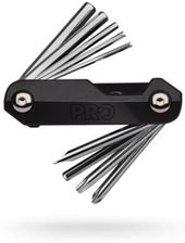 Zdjęcie Pro Mini Tool 10 10 Funkcji Ta - Podkowa Leśna