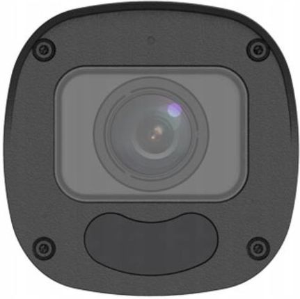 Ipc2324Lb-Adzk-G Kamera Ip Bullet 4Mpx Uniview - zdjęcie 2
