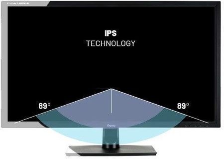 iiyama PROLITE TF2234MC-B7AGB - zdjęcie 4