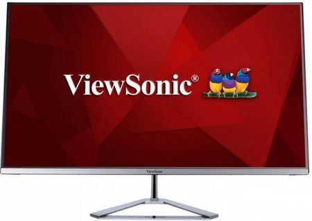ViewSonic VX3276-MHD-3 - zdjęcie 2