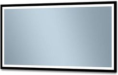 Zdjęcie Venti Lustro Łazienkowe 120X60 Luxled 100269366 - Lubin