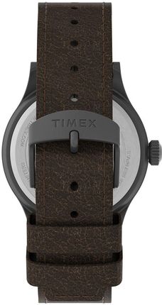 Timex TW4B23100 - zdjęcie 2