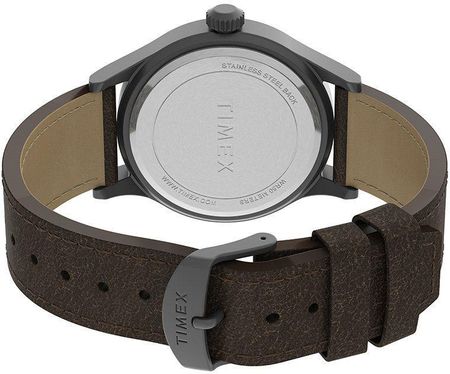 Timex TW4B23100 - zdjęcie 3