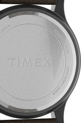 Timex TW4B23100 - zdjęcie 4