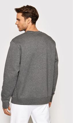 Nike Bluza Park 20 CW6902 Szary Regular Fit - zdjęcie 2