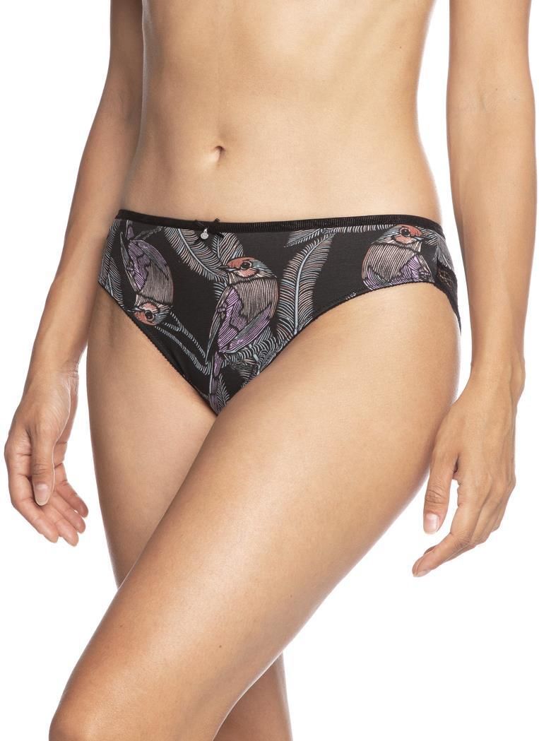 LAMA FIGI DAMSKIE 2 Szt MINI BIKINI L 1428MB Ceny I Opinie Ceneo Pl