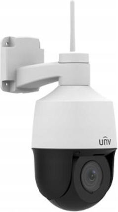 IP PTZ WIFI Uniview 2MP IPC672LR-AX4DUWK - zdjęcie 3