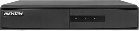 Hikvision Rejestrator Ds-7104Ni-Q1/M C - zdjęcie 3