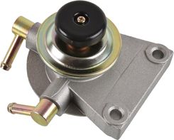 Zdjęcie Blue Print Zespół Zasilający Adt36855 - Mielec