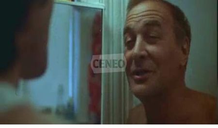 Oficer I Dżentelmen (An Officer And A Gentleman) (DVD) - zdjęcie 2