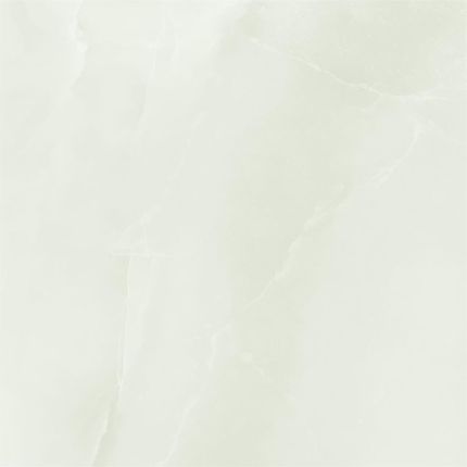 Płytka Gresowa Imola The Room ONYX WHITE ABSOLUTE 120X120 ABS WH6 120 RM Mat - zdjęcie 4