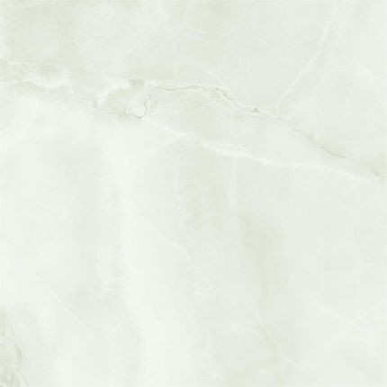 Płytka Gresowa Imola The Room ONYX WHITE ABSOLUTE 120X120 ABS WH6 120 RM Mat - zdjęcie 3