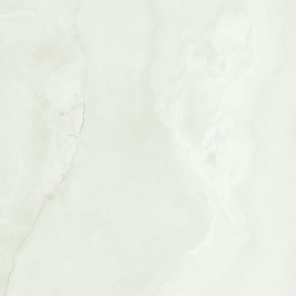 Płytka Gresowa Imola The Room ONYX WHITE ABSOLUTE 120X120 ABS WH6 120 RM Mat - zdjęcie 2