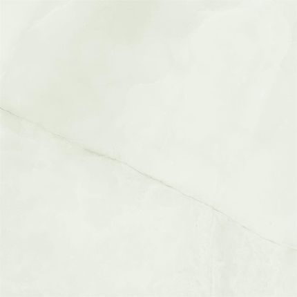 Płytka Gresowa Imola The Room ONYX WHITE ABSOLUTE 120X120 ABS WH6 120 RM Mat - zdjęcie 5
