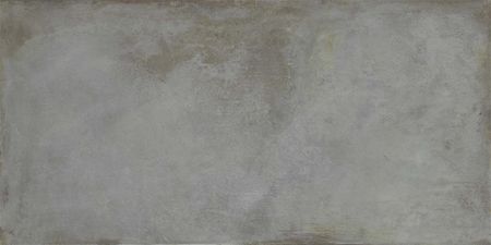 Azteca San Francisco GRAPHITE 60x120 MAT - zdjęcie 3
