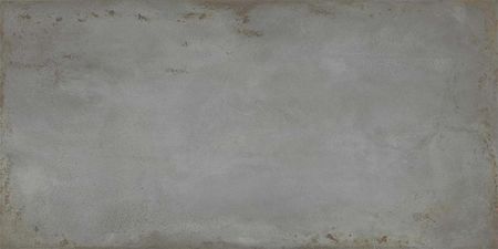 Azteca San Francisco GRAPHITE 60x120 MAT - zdjęcie 6