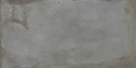 Azteca San Francisco GRAPHITE 60x120 MAT - zdjęcie 2