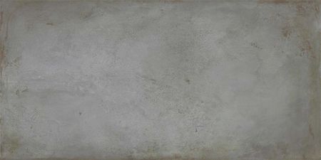 Azteca San Francisco GRAPHITE 60x120 MAT - zdjęcie 5