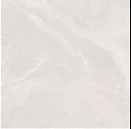 CERAMIKA LIMONE BABILON BEIGE LAPPATO 90X90 - zdjęcie 2