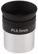 Zdjęcie Okular Opticon Plossl 6,5 mm 1.25" (OPT-38-018242) G - Tychy