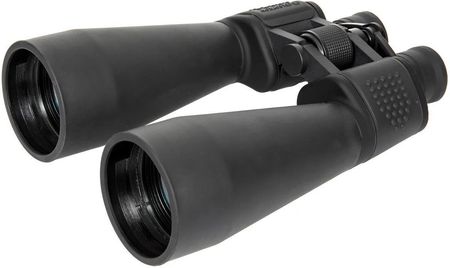 Lornetka ProOptic 15x70 (OPT-10-029393) G - zdjęcie 2