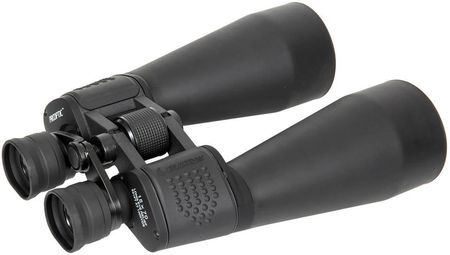 Lornetka ProOptic 15x70 (OPT-10-029393) G - zdjęcie 3