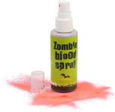 Zdjęcie Sztuczna Krew W Sprayu Arpex - Bydgoszcz