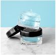Sephora Collection BEAUTY AMPLIFIER Baza Wygładzająca 15ml