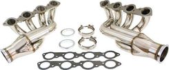 Zdjęcie Turboworks Kolektor Wydechowy Chevrolet Big Block 396 402 427 - Wrocław