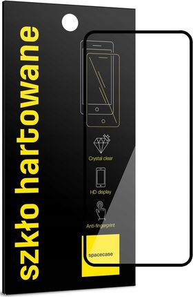 Spacecase Pełne Szkło Hartowane Szybka Do Lg K42 (11247232981) - zdjęcie 6