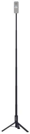 Insta360 Invisible Selfie Stick / Tripod 2-in-1 - zdjęcie 2
