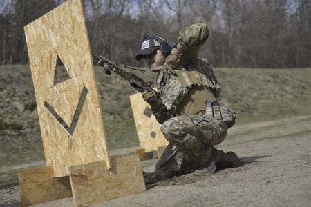 Helikon-Tex Zawieszenie Carbine Sling Mk Ii Nylon Webbing Adaptive Green (Sl Crb2 Nlw Agr) - zdjęcie 4