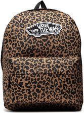 Zdjęcie Vans Plecak Realm Backpack Vn0A3Ui6Z431 Leopard Spot - Barczewo