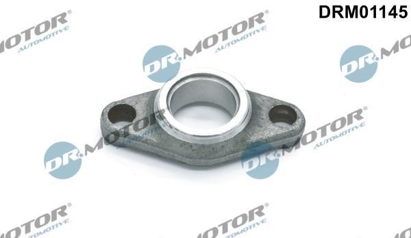 Dr Motor Automotive Uchwyt Wtryskiwacz Drm01145 Opinie I Ceny Na Ceneo Pl